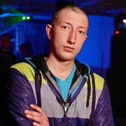 �� ������