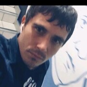  ,   , 36 ,   ,   , c , 