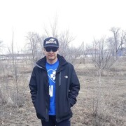 ���������� ����, ���� ������� Doka, 29 ���, ������������ ��� ������, ����� � ���������