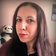  ,   , 28 ,   ,   , c , 