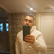 ���������� ������, ���� ������� ������, 31 ���, ������������ ��� ������, ����� � ���������