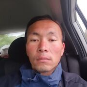  ,   MAMAR, 30 ,   ,   