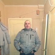  ,   , 40 ,     , c , 