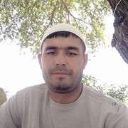  ,   Lazizbek, 40 ,     , c , 