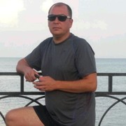  ,   , 44 ,     , c , 