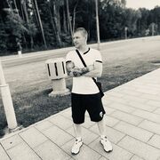 ���������� ������, ���� ������� �������, 38 ���, ������������ ��� ������, ����� � ���������, c�������� ���������