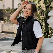 ���������� ������, �������