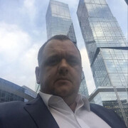 ���������� ������, ���� ������� �����, 44 ����, ������������ ��� ������, ����� � ���������