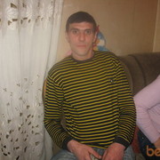 ���������� ������, ���� ������� Vardan, 47 ���, ������������ 