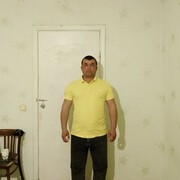  ,  , 39