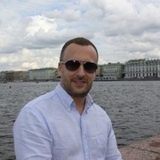 ���������� ����������, ���� ������� ���������, 50 ���, ������������ ��� ������, ����� � ���������, c�������� ���������