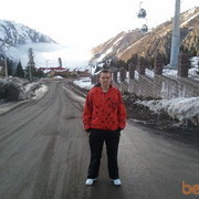 ���������� ������, ���� ������� ����, 38 ���, ������������ ��� ������, ����� � ���������, c�������� ���������