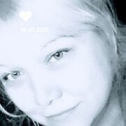  ,   , 44 ,   c 