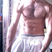  ,   Avto    arso, 31 ,   ,   , c 