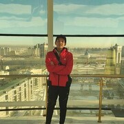 ���������� ������, ���� ����� ����, 24 ����, ������������ ��� ���������