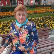  ,   , 65 ,   