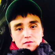  ,   , 32 ,   