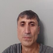 ���������� ������, ���� ������� ������, 48 ���, ������������ ��� c�������� ���������