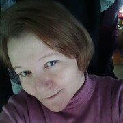  ,   , 56 ,     , c 