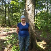 ���������� �����, ���� ������� ������, 66 ���, ������������ ��� ������, ����� � ���������, c�������� ���������