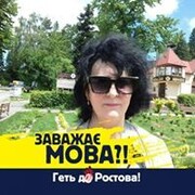  ,   , 69 ,   ,   , c 