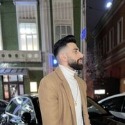 ���������� ���������, ���� ������� Ali, 29 ���, ������������ ��� ������, ����� � ���������