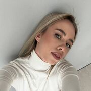 ���������� ������, ���� ������� �����, 24 ����, ������������ ��� ������, ����� � ���������