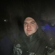 ���������� ��������, ���� ����� ������, 25 ���, ������������ ��� ������, ����� � ���������, c�������� ���������, ���������