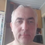 ,   Evgenij, 51 ,   ,   , c , 