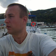  ,   Dima, 30 ,   ,   , c 