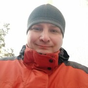  ,   , 47 ,   ,   , c , 