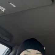 ���������� ����-���, ���� ������� �������, 44 ����, ������������ ��� ������, ����� � ���������