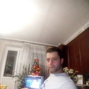  ,   , 37 ,   ,   , c 