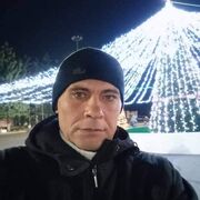  ,  Leonid, 48