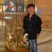 ���������� ������, ���� ������� ARSLAN, 40 ���, ������������ ��� ����� � ���������, c�������� ���������