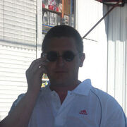 ���������� ������������, ���� ������� ���������, 49 ���, ������������ ��� ����� � ���������, c�������� ���������