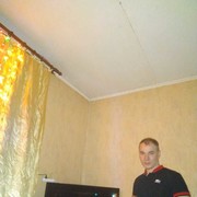 ���������� ������, ���� ������� ����, 34 ����, ������������ ��� ����� � ���������, c�������� ���������