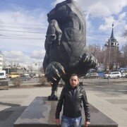  ,   , 49 ,   ,   , c 