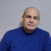 ���������� �������, ���� ������� Firuz, 49 ���, ������������ ��� ������, ����� � ���������