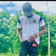 ���������� �����, ���� ����� Smith, 25 ���, ������������ ��� ������, ����� � ���������