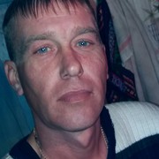  ,   , 43 ,     , c 