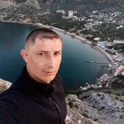 ���������� ��������, ������� ������, 36