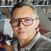  ,   Aziz, 53 ,     , c 