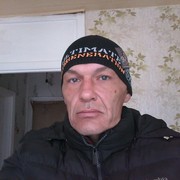  --,   , 51 ,   ,   , c 