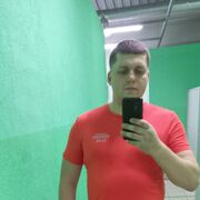  ,   , 37 ,   ,   