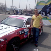 ���������� �����������, ���� ������� �������, 31 ���, ������������ ��� ������, ����� � ���������, c�������� ���������