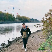  ,   , 25 ,  