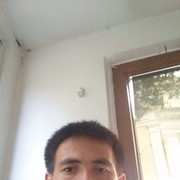 ���������� ������, ���� ������� ������, 40 ���, ������������ ��� ������, ����� � ���������, c�������� ���������