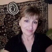  ,   , 59 ,   ,   , c 