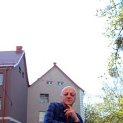 ���������� �����������, ���� ������� �������, 52 ����, ������������ ��� ����� � ���������, c�������� ���������